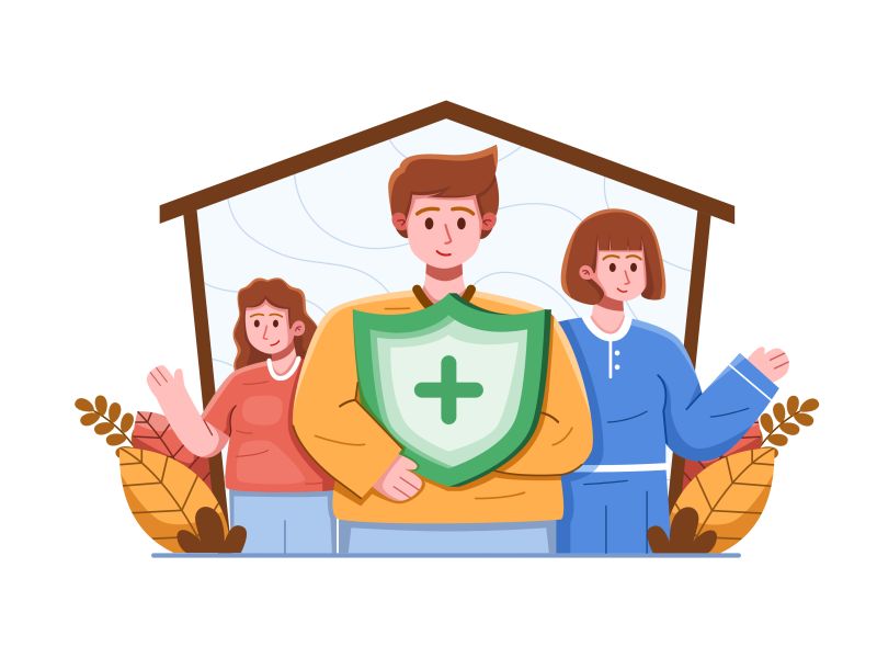 Family-Health-Insurance
