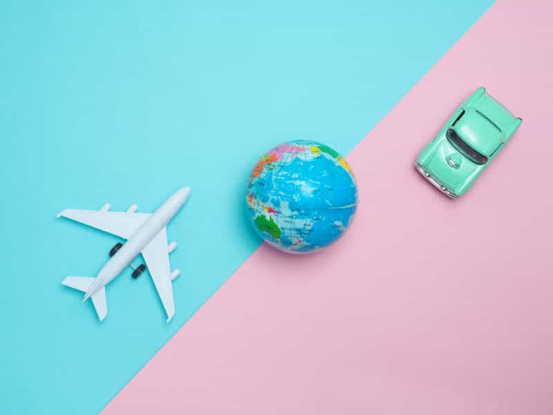 international-trips-insurance