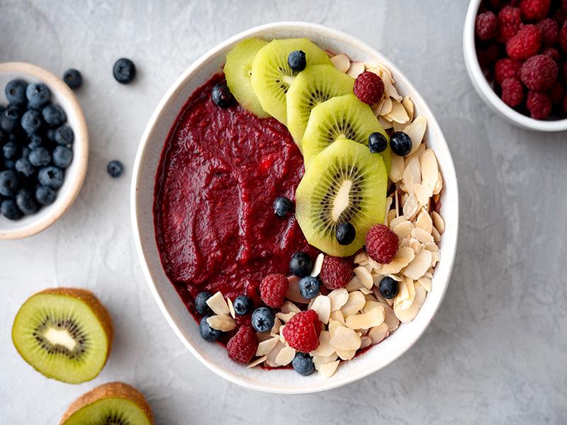 Diabetes-Diet-2
