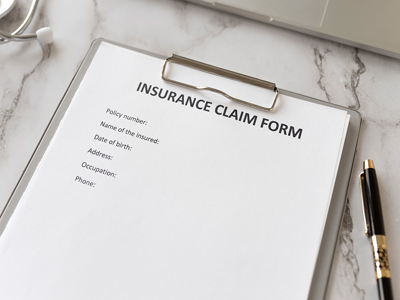 Health-Insurance-Claims-2