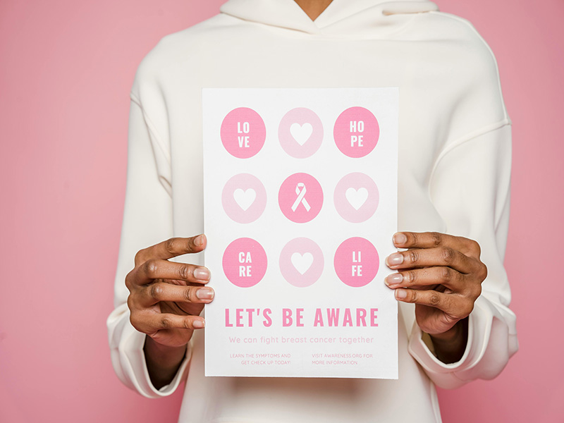 A-Five-Step-Guide-For-Breast-Cancer-2