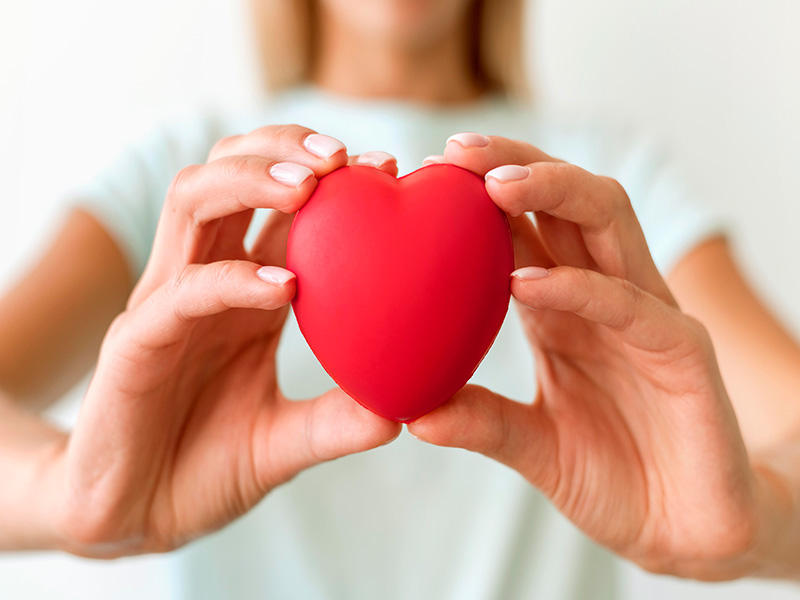 Heart-Failure-2