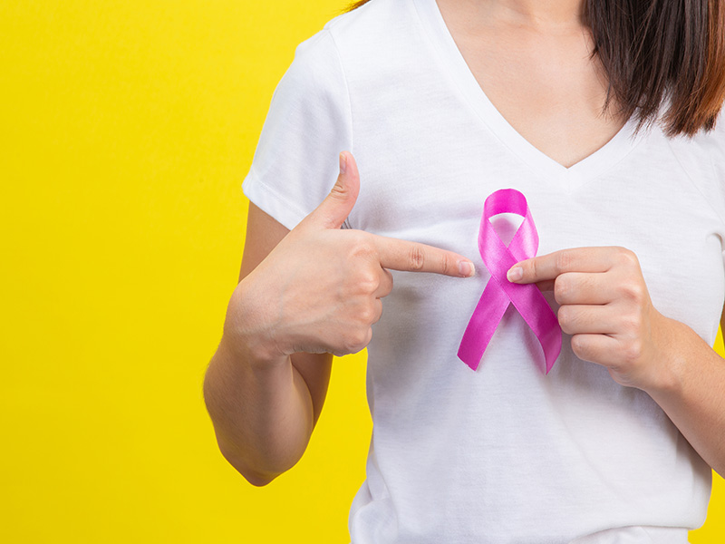 How-To-Prevent-Breast-Cancer-2