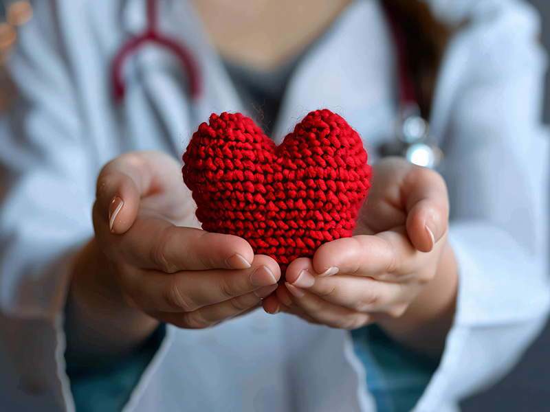Human-Heart-2