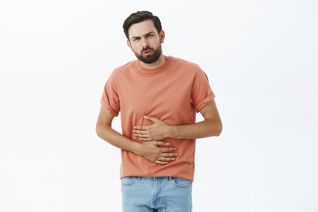 Know your Liver: The engine that drives your body – New