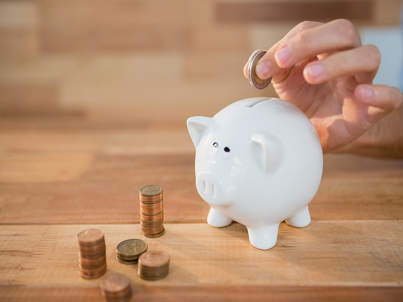 Pension-Scheme-2