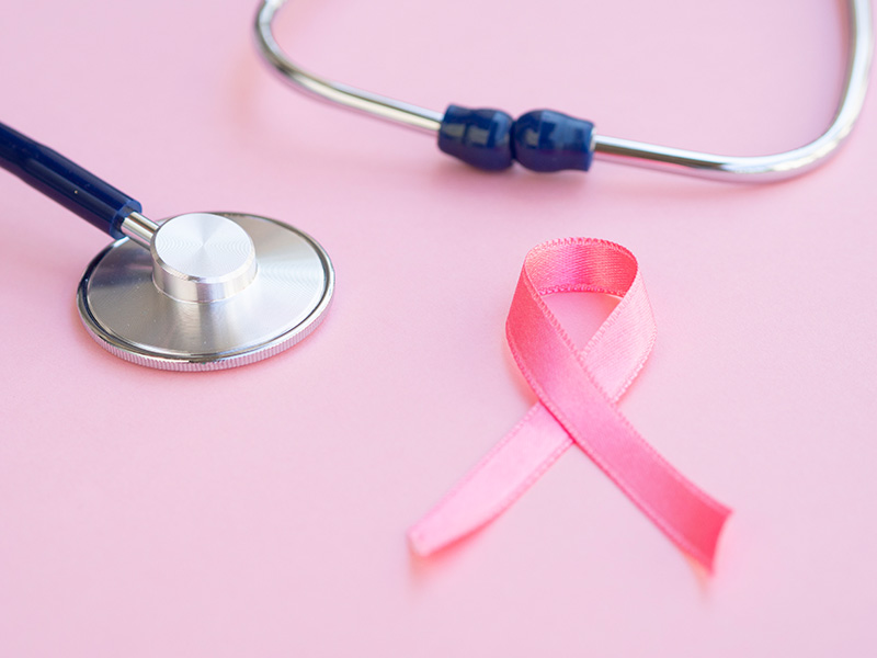 What-is-Breast-Cancer-2