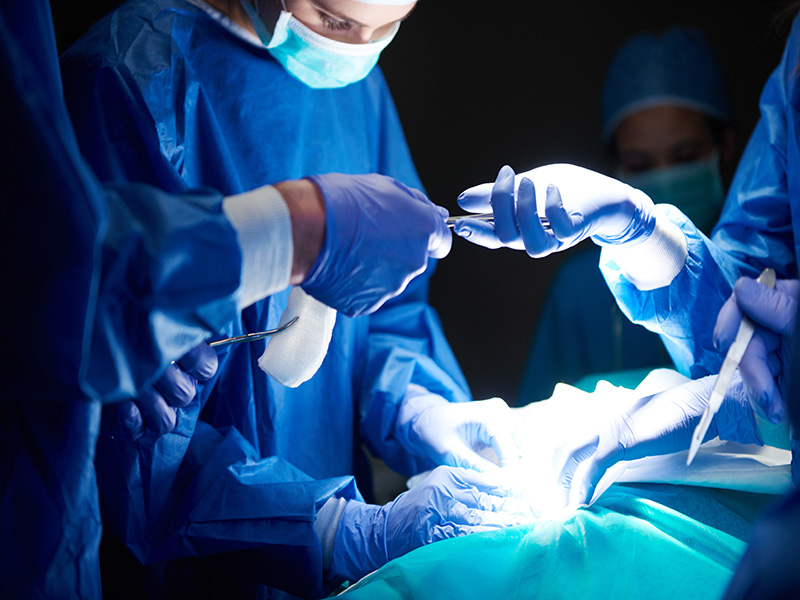 liver-Transplant-Surgery-2