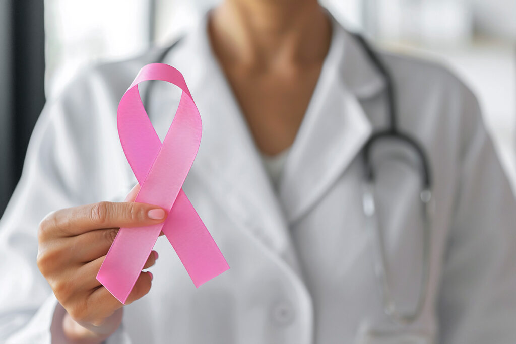 Cancer-Insurance-Policies-2