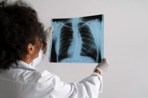 How to Keep Respiratory Ailments Away This Diwali: A Natural & Homeopathic Guide – New