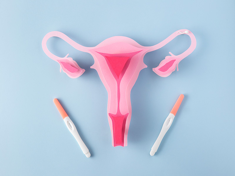 Facts-About-Cervical-Cancer-2