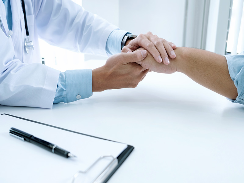 Health-Insurance-2
