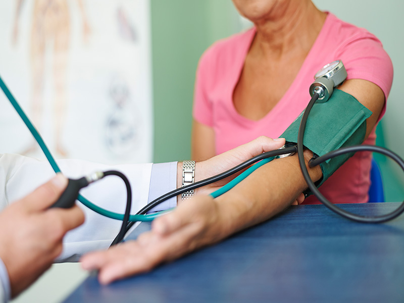 High-Blood-Pressure-2