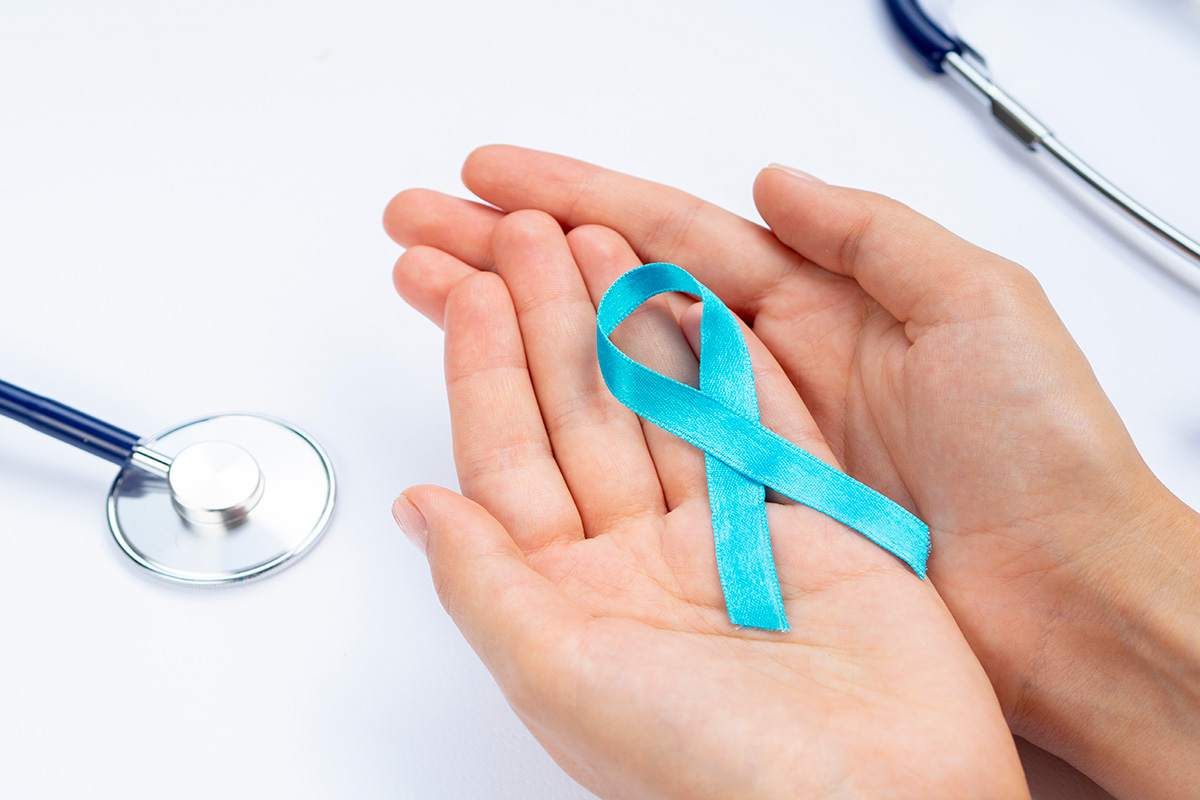 Cervical Cancer Symptoms: Know the Signs