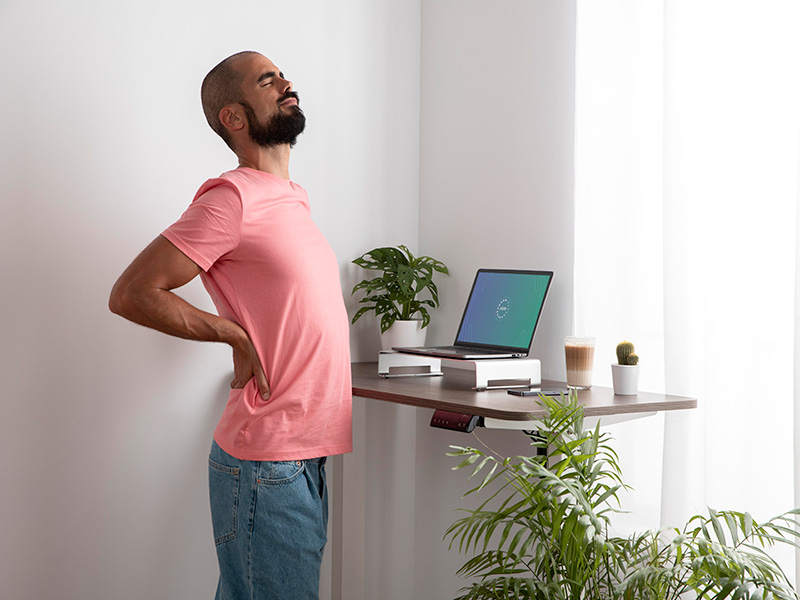 Understanding-Spinal-Muscular-Atrophy-2