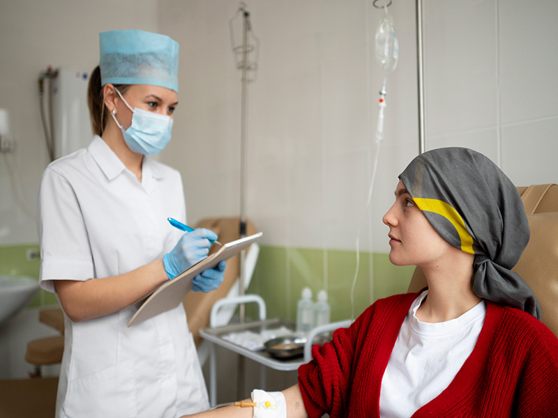 Cancer-Therapy-2
