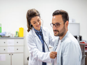 Cardiac-Care-2