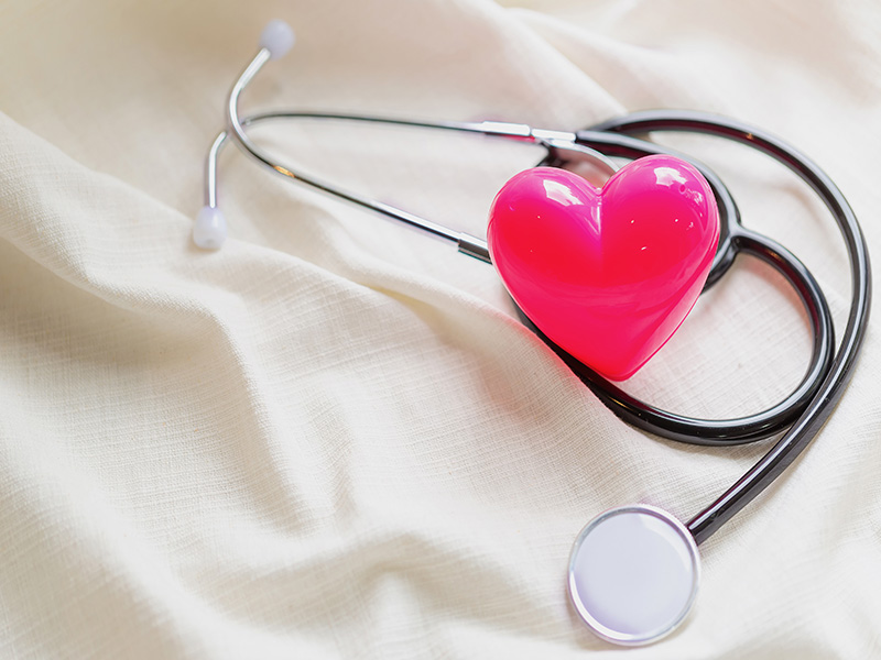 Health-Insurance-Cardiac-Care-2