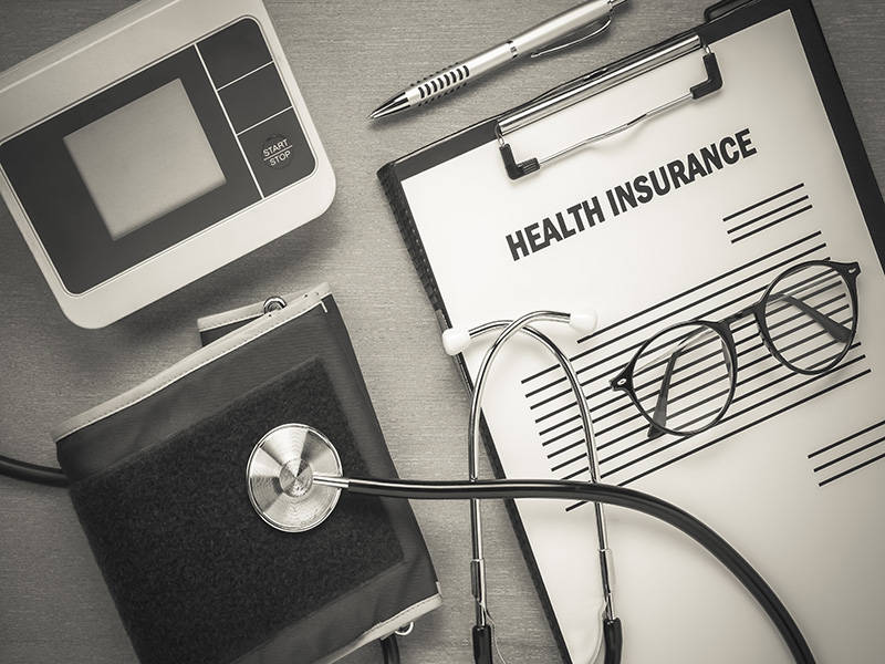 Health-Insurance-Cover-2