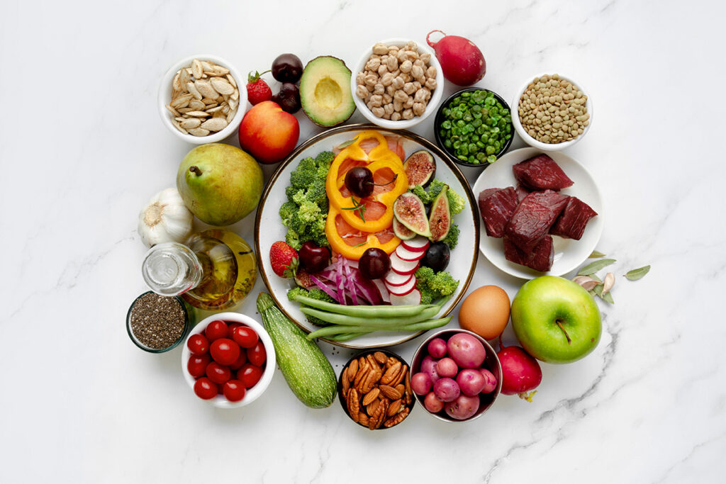 Heart-Healthy-2