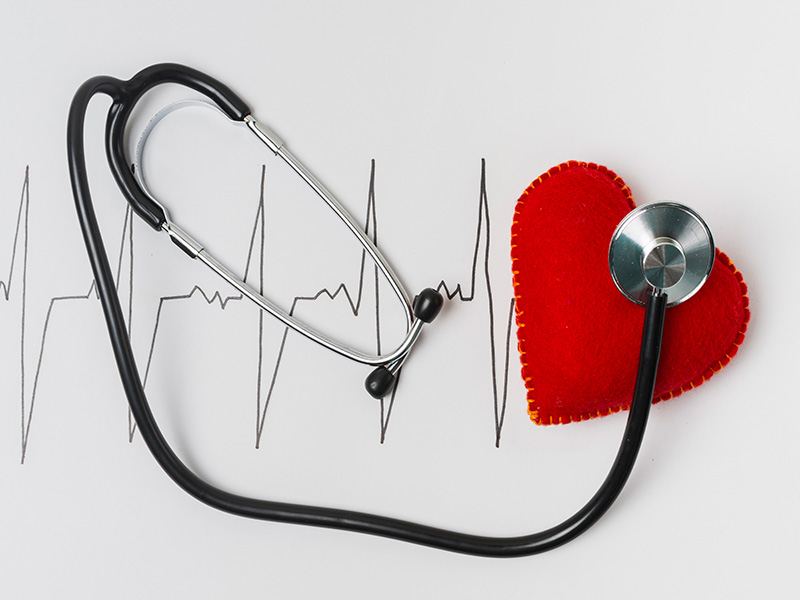 Heart-Surgeries-2