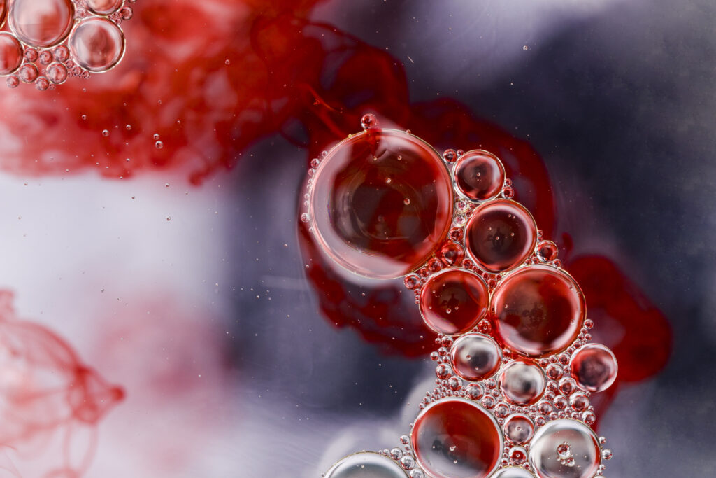 Blood Cancer Treatment Cost in India – Complete Guide for 2025