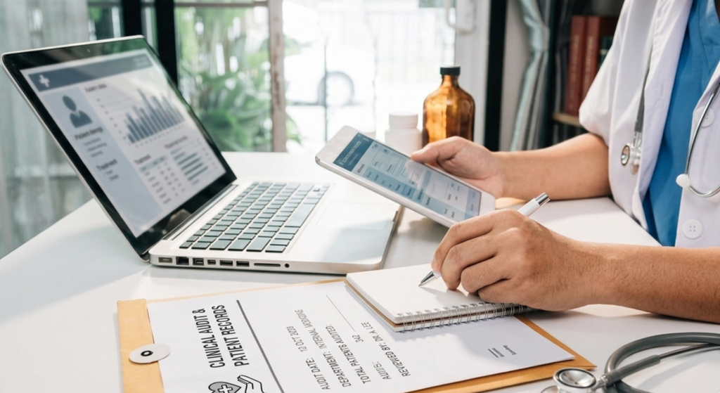 How to use network hospitals to reduce your hospitalization bill