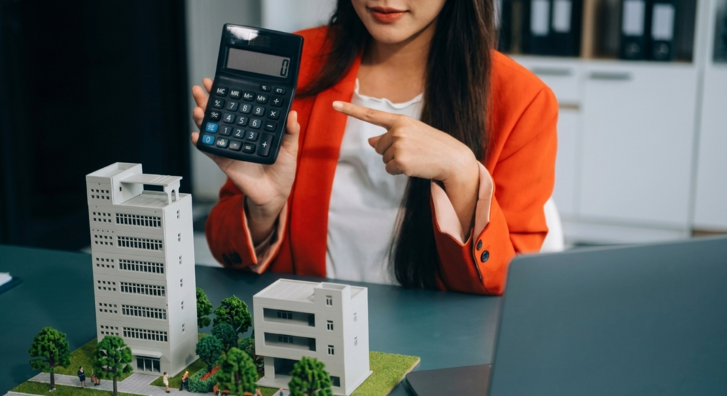 How Room rent impacts hospitalization costs