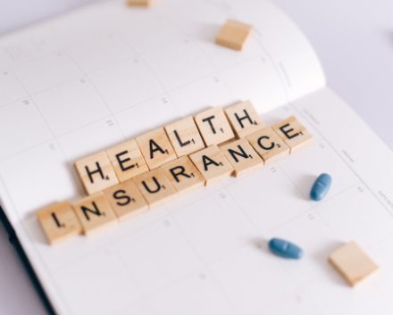 How much health insurance cover is required?