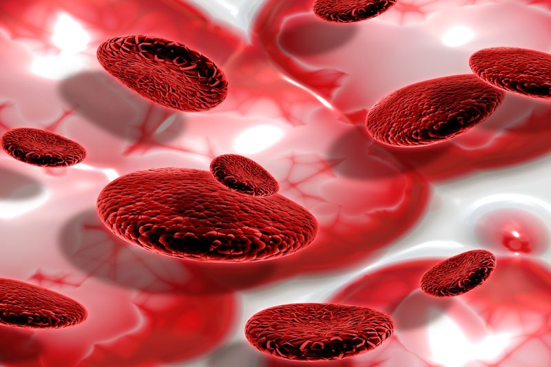 10-Facts-about-blood-cancer-1