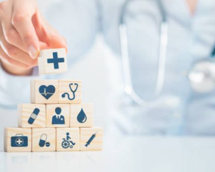 Understanding the fine print of Health insurance policy