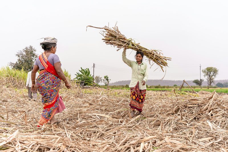 Ayushman-Bharat-Eligibility-1