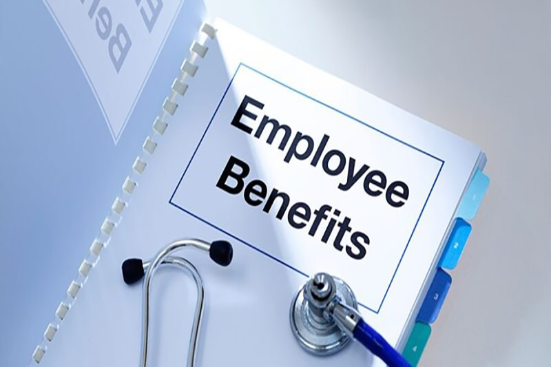 Benefits-Health-Insurance1