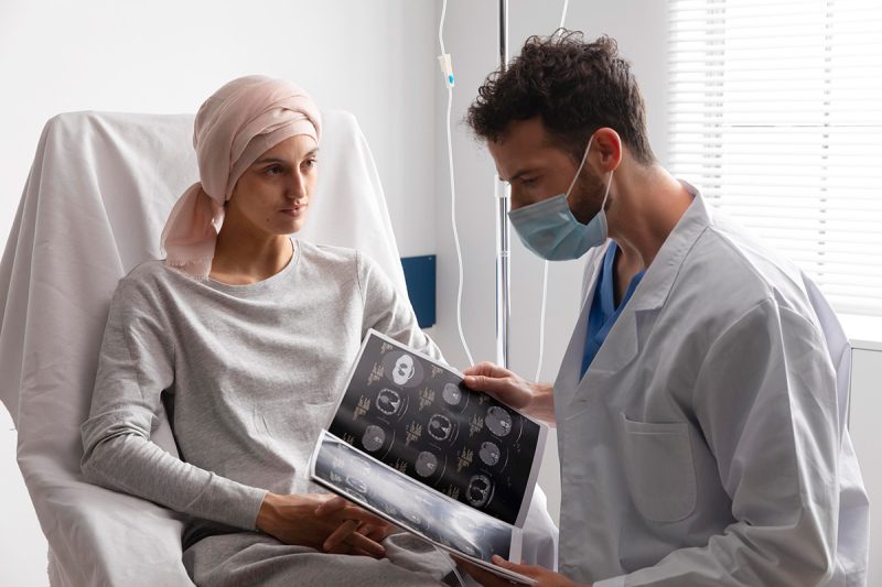 Cancer-Diagnosis-1