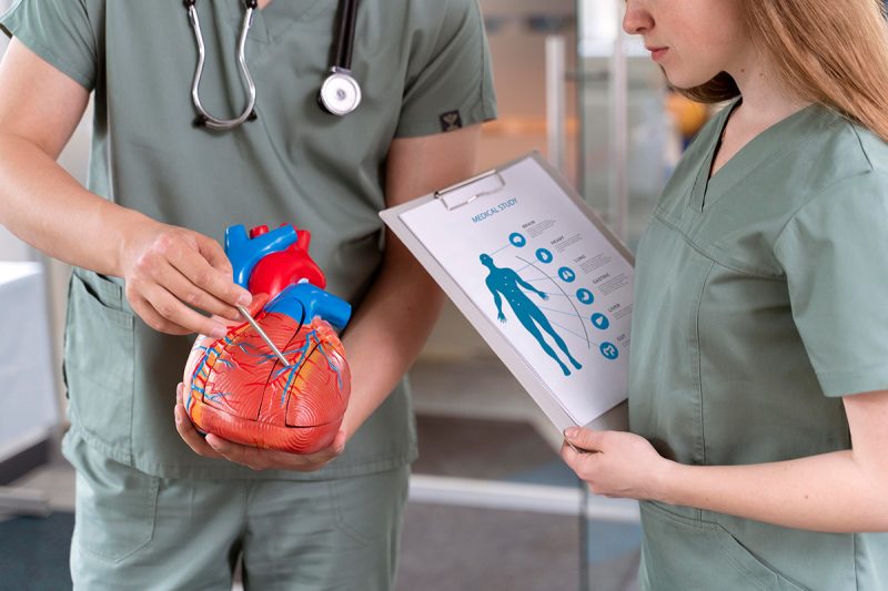Cardiac-Care-1