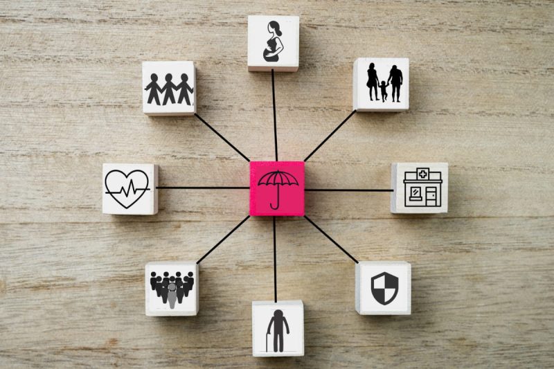 CarePal-Secure-Health-Insurance