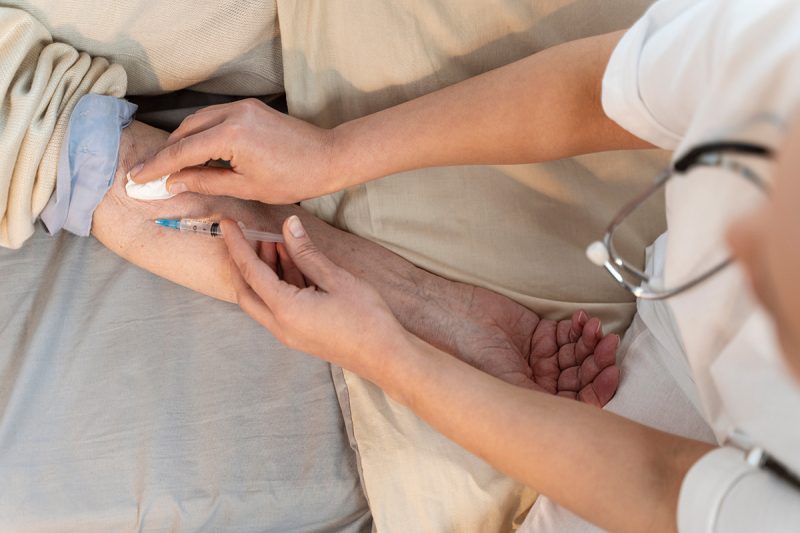 Chemotherapy-Radiation-1