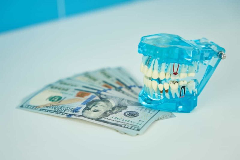 Dental-health-insurance