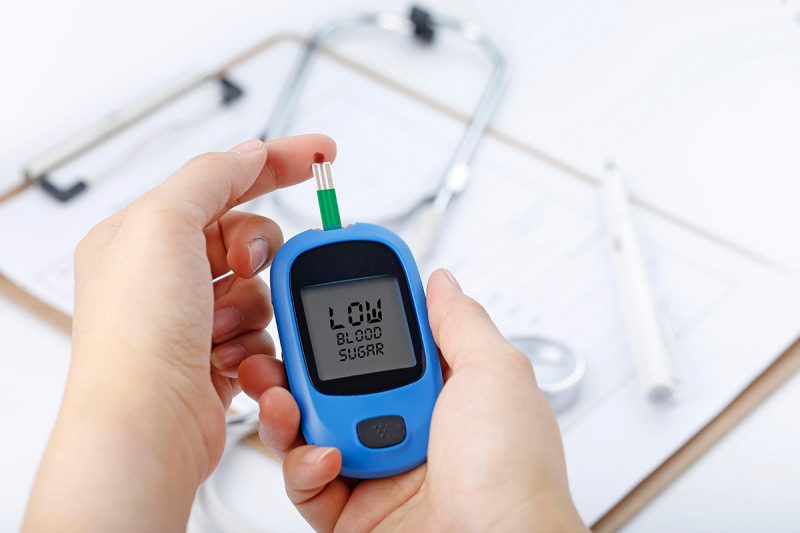 Diabetes-Myths-1