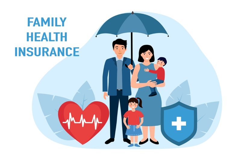 Family-Health-Plan1