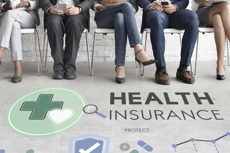 health-insurance