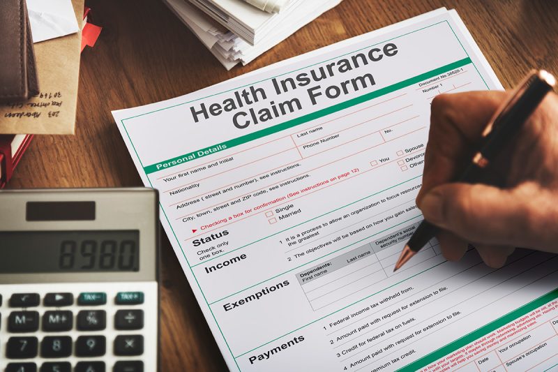Health-Insurance-Claim-2