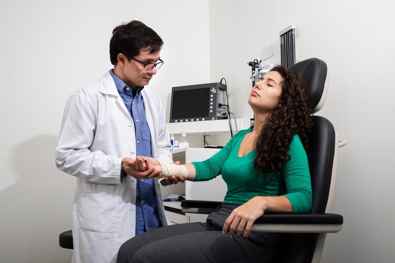 Health-Insurance-Cover-1