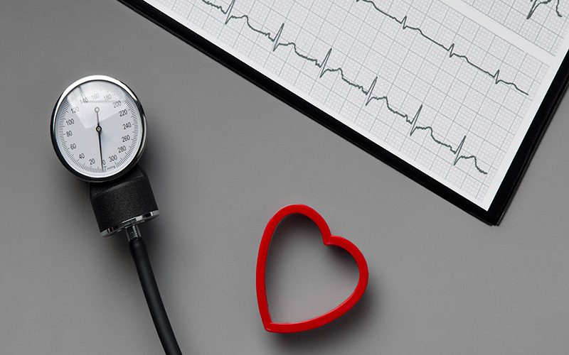 Health-Insurance-Hypertension-1