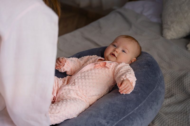 Health-Insurance-New-Born-Babies-2