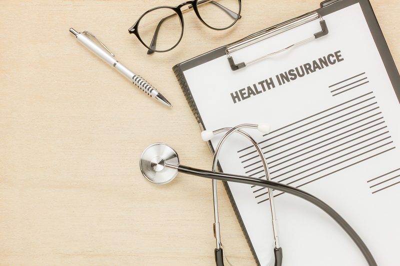 Health-Insurance-Online-1