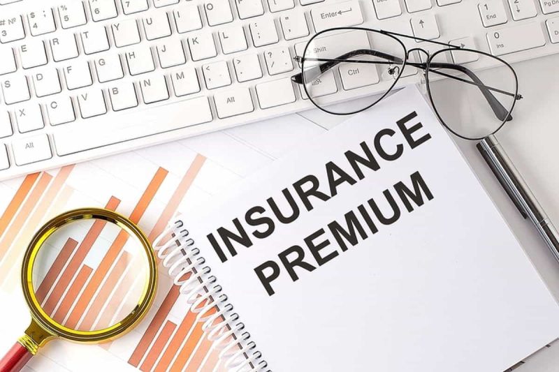 Health-Insurance-Premiums