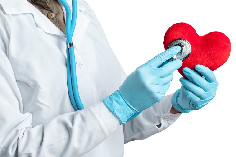 Heart-Surgeries-1