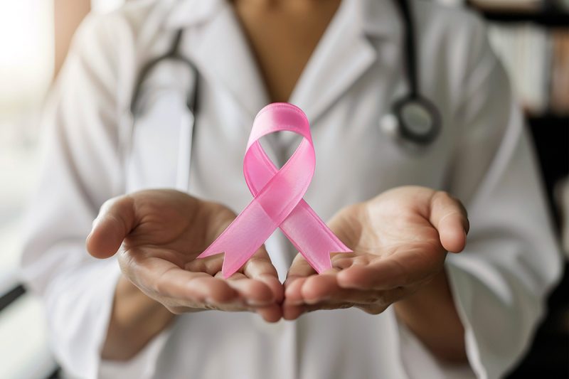 Tips to prevent breast cancer