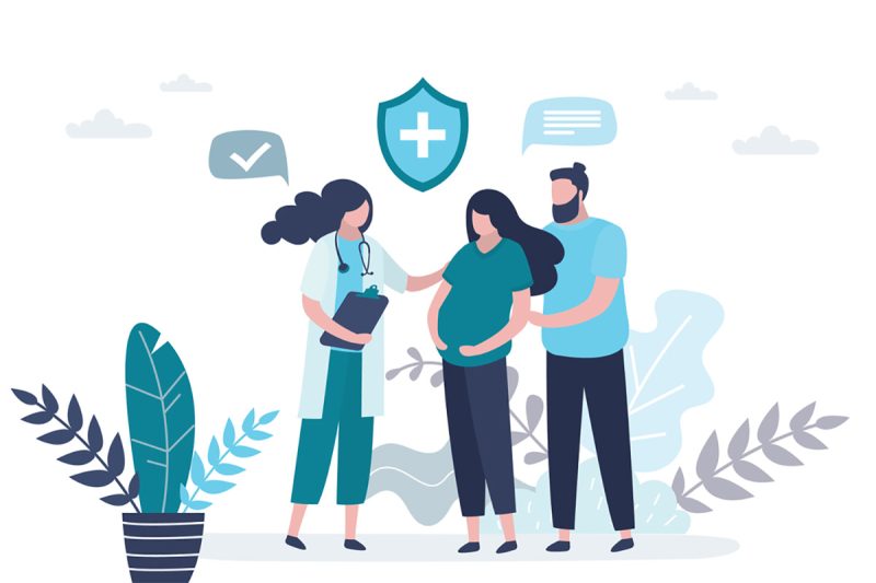 Maternity-Health-Insurance